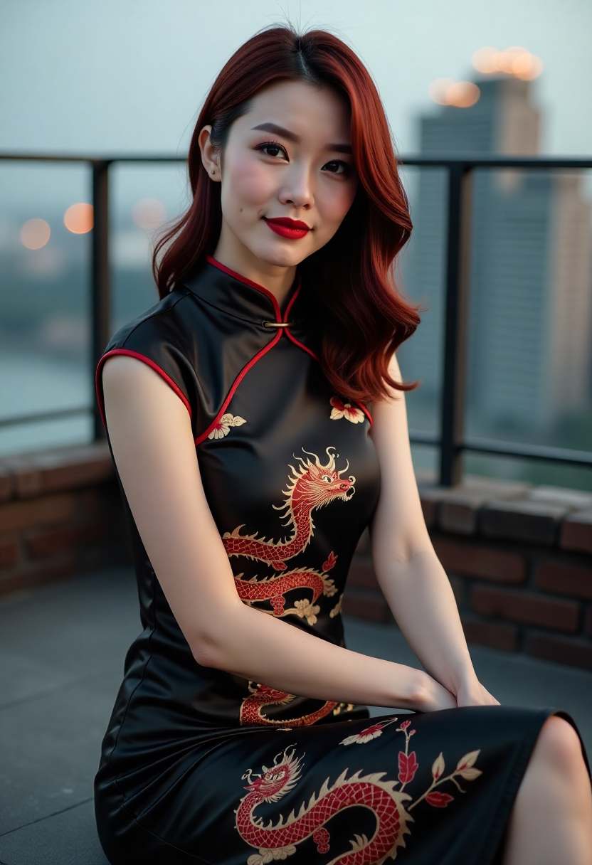 产后催乳清淡汤品搭配
