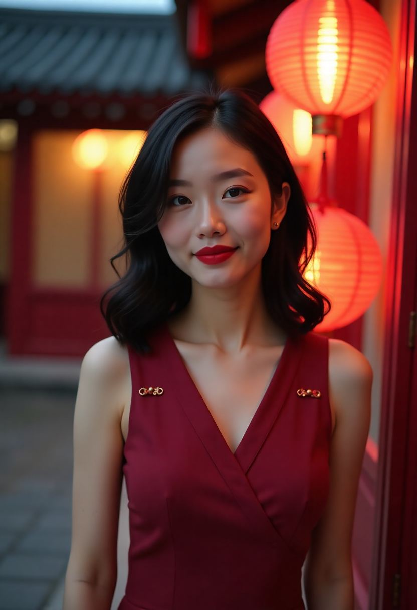产后第一天无痛初乳手挤法