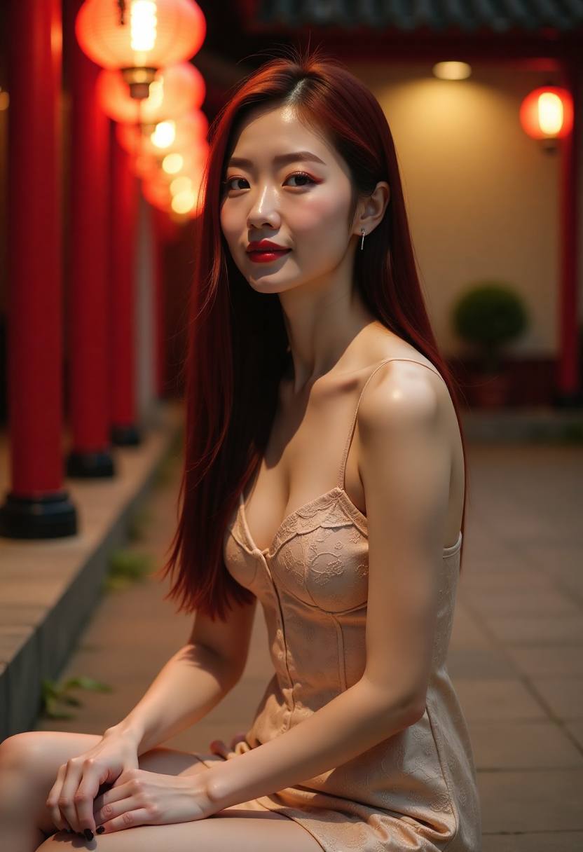 双胎孕产与科学开奶精要指南