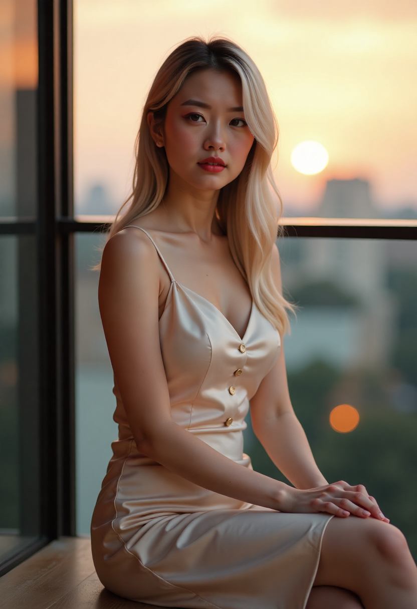 双胎母乳量爬升期答疑