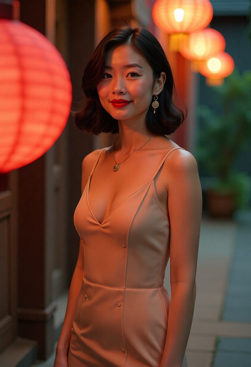双胎产妇建立追奶量作息时间表