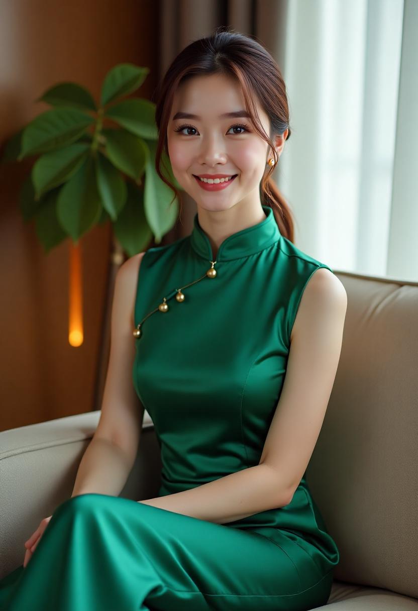 开奶与初乳分泌实操问答